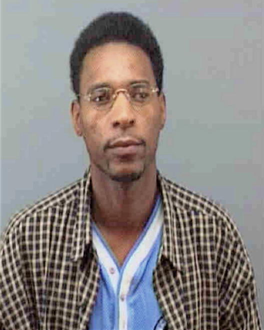 BUTLER, ASLAN LEWIS - Peoria County, IL