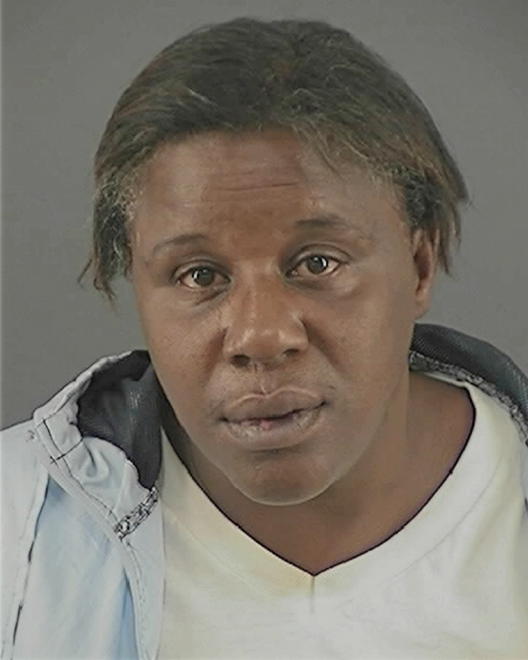 BUTLER, STEPHANIE ETHYL - Peoria County, IL