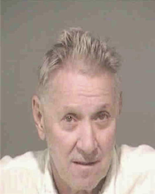 CALVETTI, ROBERT LOUIS - Peoria County, IL