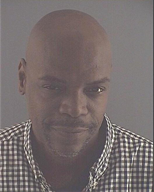 COCKROFT, MICHAEL A - Peoria County, IL