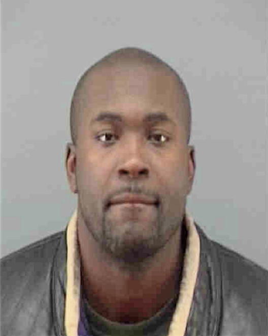 COLEMAN, WILLIE LEWIS - Peoria County, IL