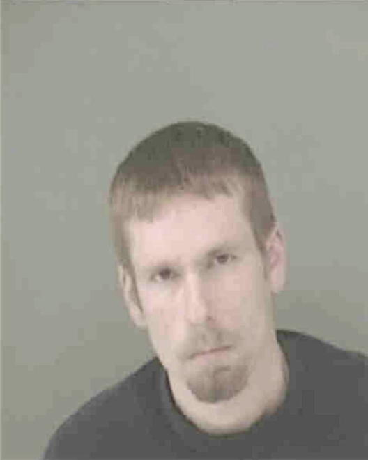 COTTON, WILLIAM LENARD - Peoria County, IL