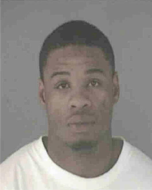 DAVIS, SHAWN WEBSTER - Peoria County, IL