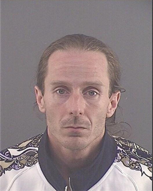 DEMPSEY, MATTHEW ALAN - Peoria County, IL