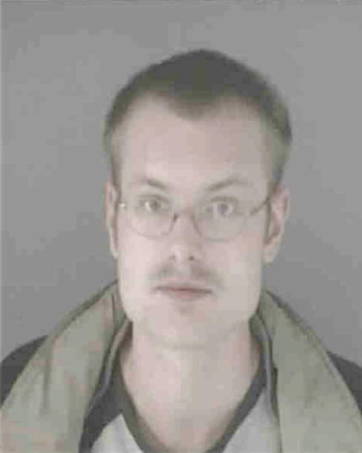 DONALD, ANDREW S - Peoria County, IL