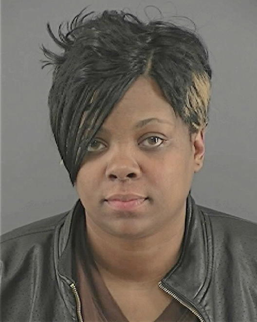 EDWARDS, CAPRI AMIN - Peoria County, IL