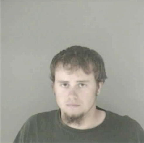 ELMORE, TERRY - Peoria County, IL