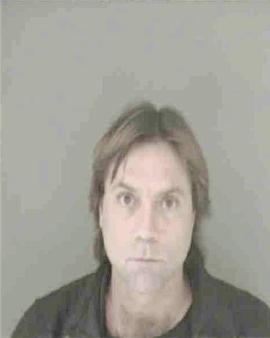 FROMM, FRANK F - Peoria County, IL