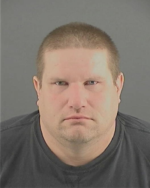 FULLER, JACK HOWARD - Peoria County, IL