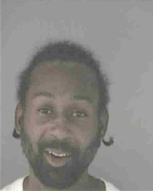 GILES, ANTONIO LAMONT - Peoria County, IL