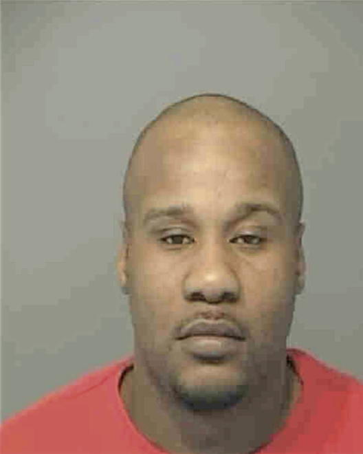 HALL, DERECK SINCLAIR - Peoria County, IL