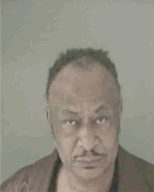 HAMPTON, ARTHUR LEE - Peoria County, IL