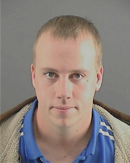 HAYES, WILLIAM L - Peoria County, IL