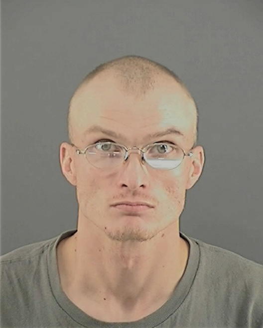 HOCHSTETLER, JACOB V. - Peoria County, IL