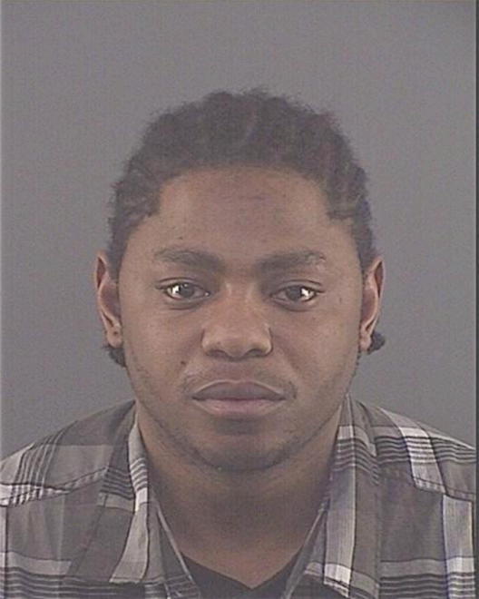 HOLMES, DARRYL C - Peoria County, IL