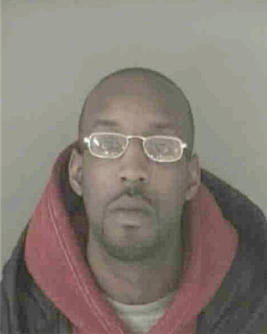 IRBY, MYLES JASON - Peoria County, IL