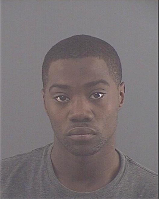 JACKSON, ANDREAS EUGENE - Peoria County, IL