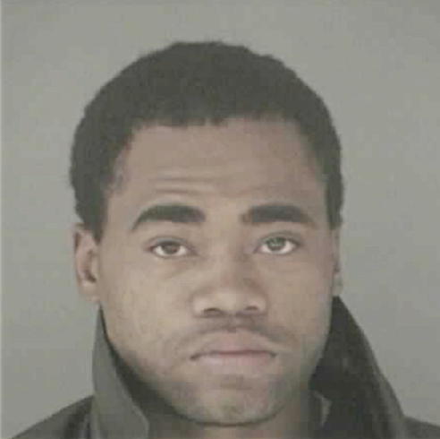 JACKSON, DEROME NMI - Peoria County, IL