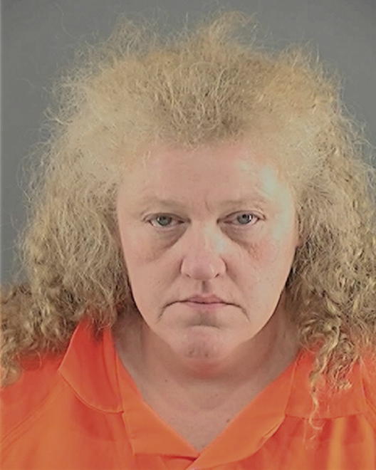 JUAREZ, JANET NMI - Peoria County, IL