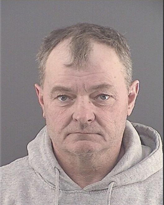 KINGSLEY, DENNIS CRAIG - Peoria County, IL