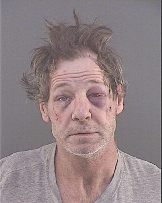 KINNEY, MICHAEL EUGENE - Peoria County, IL