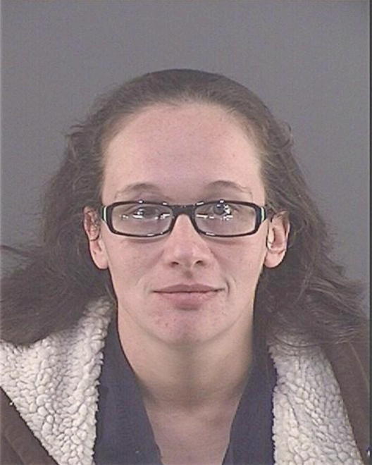 KOCAR, MISTY - Peoria County, IL