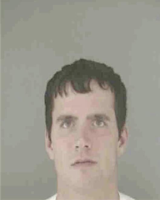 KOENES, JOHN E - Peoria County, IL