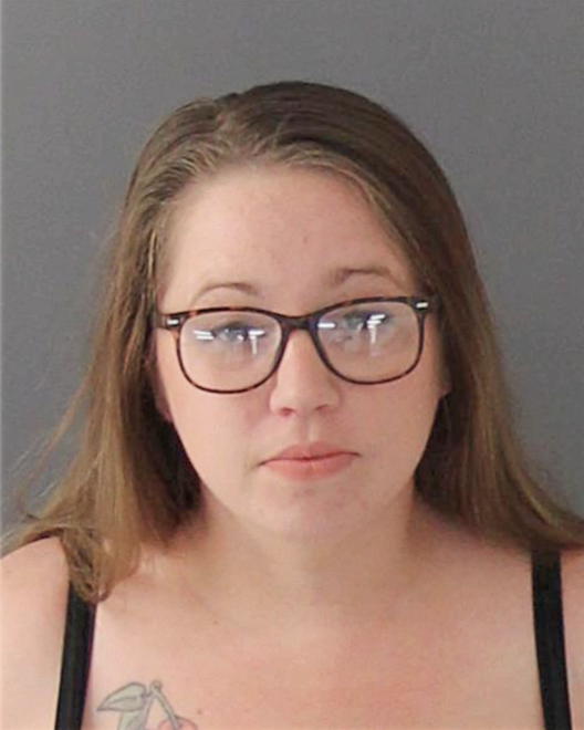 LOVELL, CARI R - Peoria County, IL