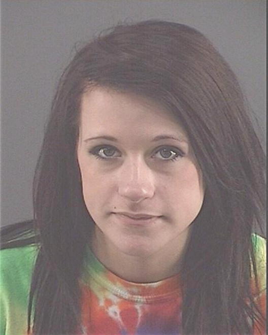 LYONS, ALEXANDRA A - Peoria County, IL