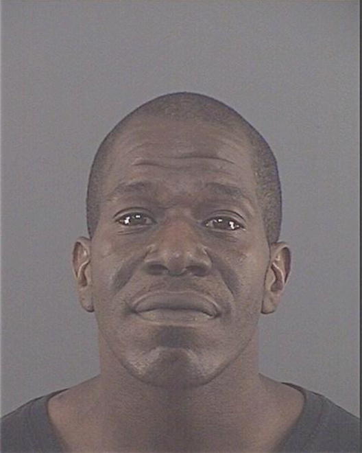 MABLES, ANTONIO T - Peoria County, IL