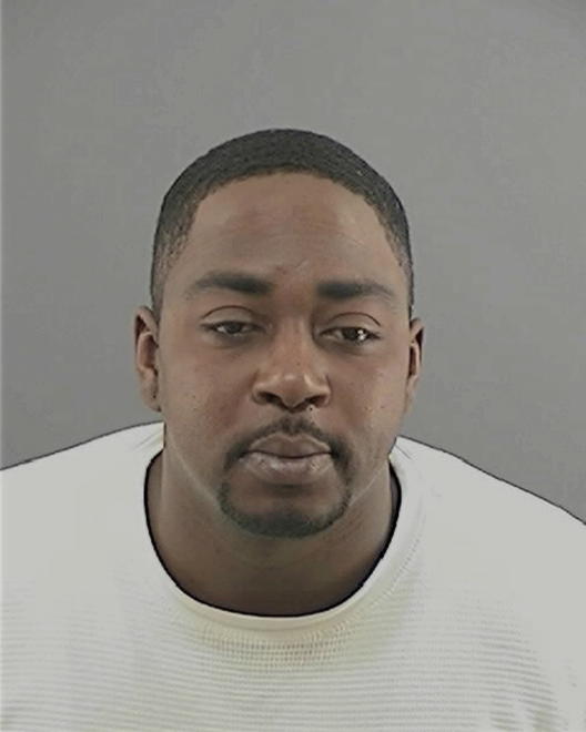 MACK, KOURI ANDRE - Peoria County, IL