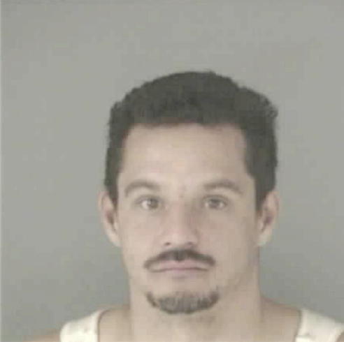 MARLATT, CRAIG ALAN - Peoria County, IL