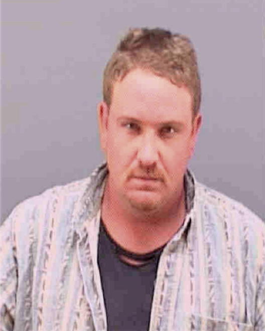 MAYALL, BRADLEY - Peoria County, IL