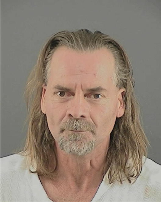 MCDONALD, WILLIAM M - Peoria County, IL