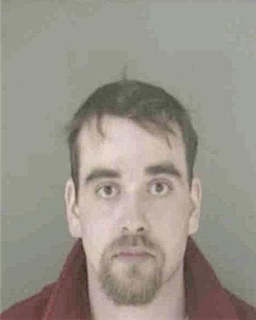 MCNAMARA, MICHAEL RICHARD - Peoria County, IL
