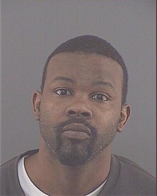 MIXON, TYRAIL R - Peoria County, IL