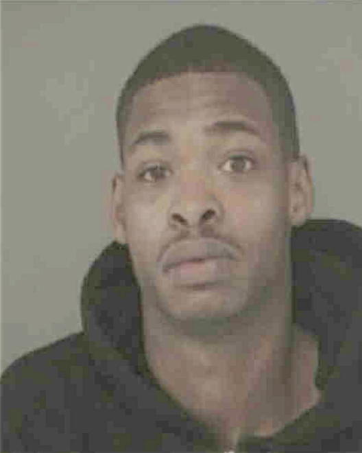 MOSS, JASON PAUL - Peoria County, IL