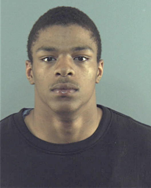 OWENS, ISAIAH M - Peoria County, IL