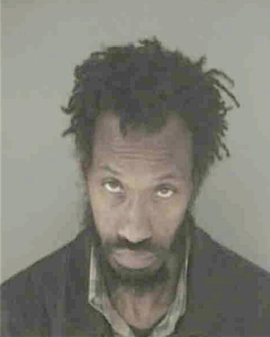 PATTERSON, MICHAEL GERALD - Peoria County, IL