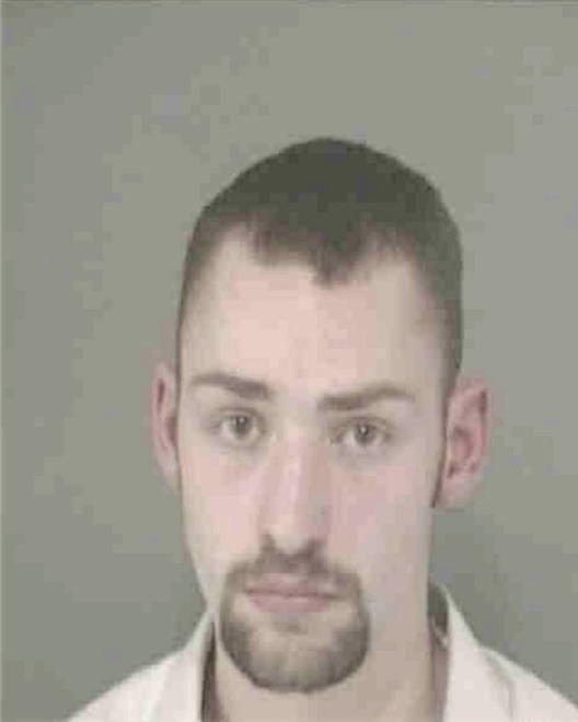 POST, ADAM C - Peoria County, IL