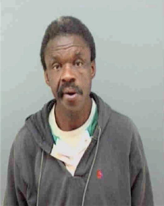 ROGERS, ROBERT LEE - Peoria County, IL