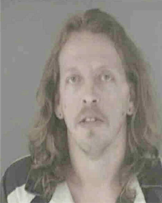 SCHIMMELPFENNIG, EDWARD KEITH - Peoria County, IL
