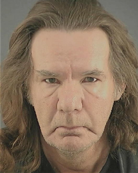 SEISSER, KEVIN DEWAYNE - Peoria County, IL