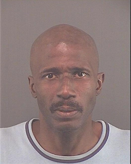 SHEARS, WILLIE P - Peoria County, IL