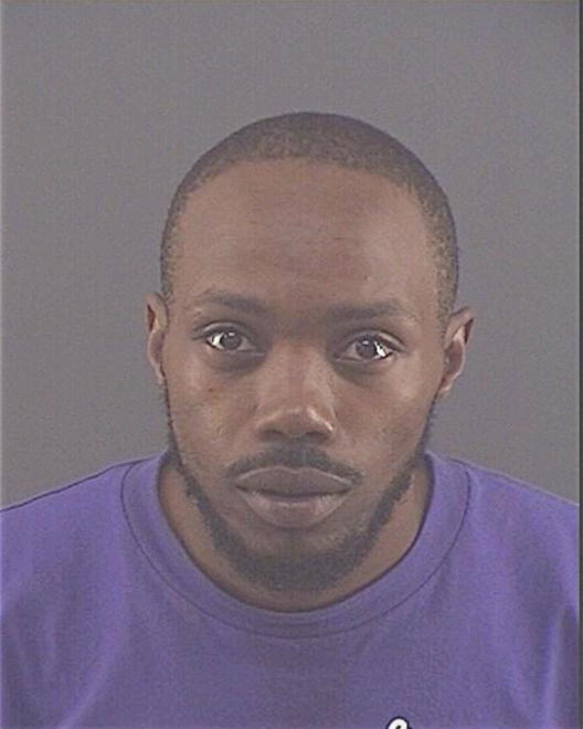 SIMS, RICO R - Peoria County, IL