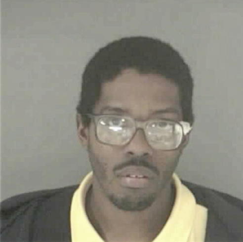 SMITH, GEORGE WILLIE - Peoria County, IL