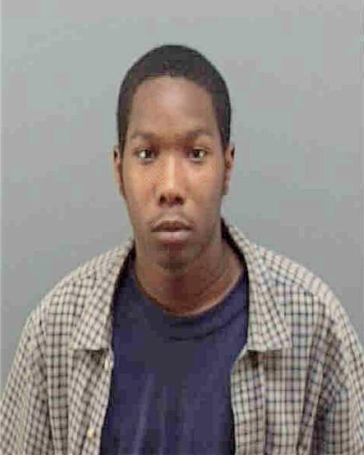 SMITH, LAVADNEY LEECHO - Peoria County, IL