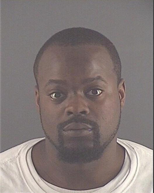TILLMAN, MAURICE MARQUIS - Peoria County, IL