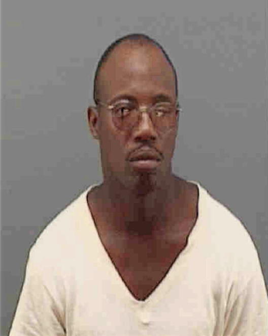 WATKINS, JAMES LEVI - Peoria County, IL