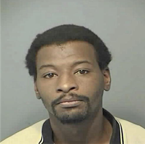 WEATHERALL, CHRISTOPHER NMI - Peoria County, IL